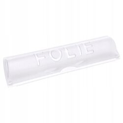 Podajnik do folii spożywczej aluminiowej dyspenser