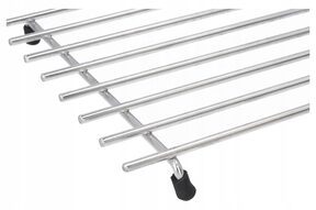 Podstawka pod garnek podkładka ochronna naczynia