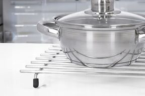 Podstawka pod garnek podkładka ochronna naczynia