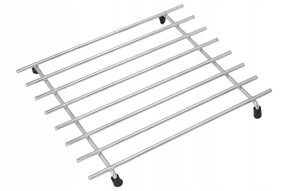 Podstawka pod garnek podkładka ochronna naczynia