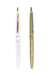 Minnie Mouse - 2 długopisy