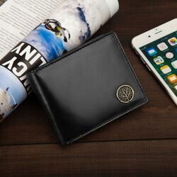 SKÓRZANY PORTFEL MĘSKI BETLEWSKI RFID PREMIUM SLIM