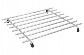 Podstawka pod garnek podkładka ochronna naczynia