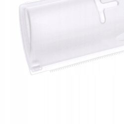 Podajnik do folii spożywczej aluminiowej dyspenser