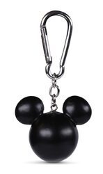 Mickey Mouse Head - brelok do kluczy