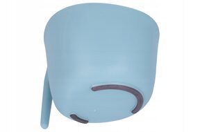 Miska do miksowania mieszania pojemnik z rączką