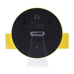 Jurassic Park Logo - lampa