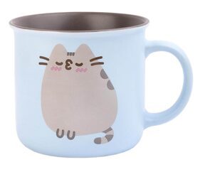 Pusheen Purrfect Love - kubek