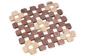 Podstawka pod gorące naczynie garnek podkładka