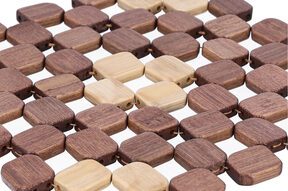 Podstawka pod gorące naczynie garnek podkładka