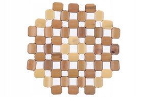 Podstawka pod garnek podkładka gorące naczynie