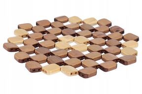 Podstawka pod garnek podkładka gorące naczynie