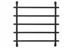 PODSTAWKA PODKŁADKA pod garnek naczynia metalowa kratka do studzenia CADRO