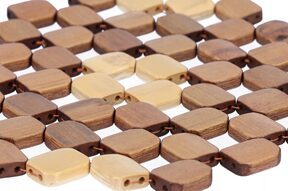 Podstawka pod garnek podkładka gorące naczynie