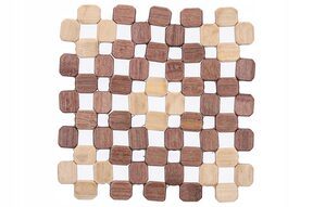 Podstawka pod gorące naczynie garnek podkładka