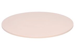 Kamień do pizzy szamotowy deska łopatka pieczenia