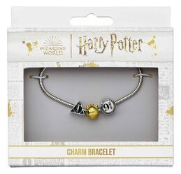 Harry Potter - bransoletka