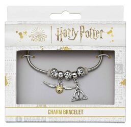Harry Potter Spell - bransoletka