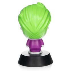 DC Comics Legion Samobójców Joker - lampa