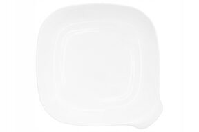 Miska dla dzieci plastikowa wielorazowa 2l na urodziny chipsy przekąski