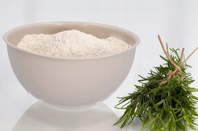 Mała MISKA PLASTIKOWA kuchenna na sałatkę owoce przekąski uniwersalna 0,75l