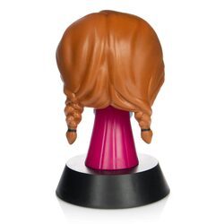 Disney Frozen Anna - lampa