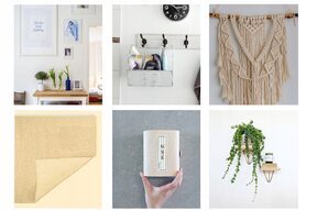 Nano taśma dwustronna wielokrotnego użytku żelowa mocna wodoodporna 5m 30mm