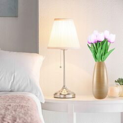 SZTUCZNE KWIATY tulipan sztuczne tulipany jak żywe do wazonu na wielkanoc