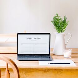 ZIELONY BUKSZPAN bukiet sztuczne kwiaty do wazonu na cmentarz kompozycje