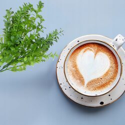 ZIELONY BUKSZPAN bukiet sztuczne kwiaty do wazonu na cmentarz kompozycje