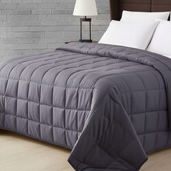 KOŁDRA OBCIĄŻENIOWA 150x200 8kg terapeutyczna koc sensoryczny głęboki sen