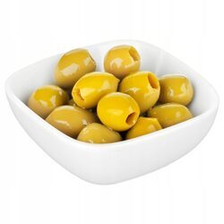 MISECZKI NA PRZEKASKI 3szt porcelanowe do dipów i sosów na imprezę zestaw