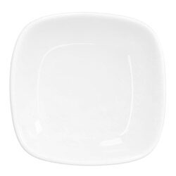 MISECZKI NA PRZEKASKI 3szt porcelanowe do dipów i sosów na imprezę zestaw