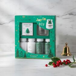 ZESTAW DO ROBIENIA ŚWIEC granulat wosk sypki do tworzenia świec zapachowych