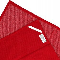 ŚCIERKA KUCHENNA bawełniane ręczniczki kuchenne zestaw 2 szt na święta