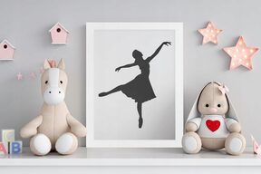 RAMKA 35x100 RAMKA NA ZDJĘCIA PLAKAT Ramki na zdjęcie BIAŁA BIAŁE 100x35